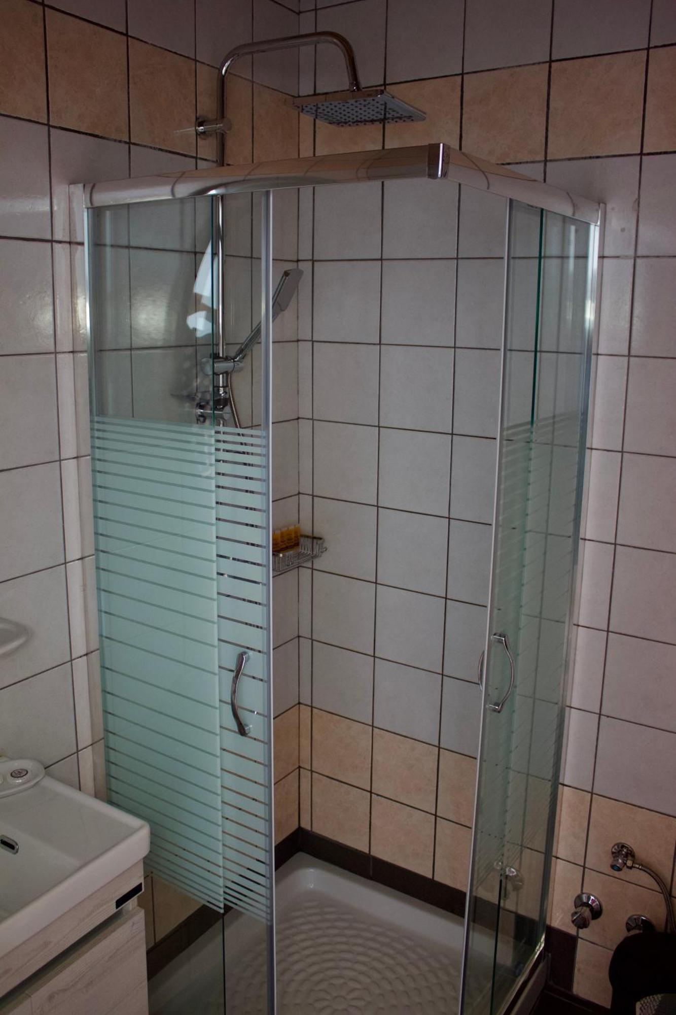 Kekatos Appartement Lassi (Kefalonia)