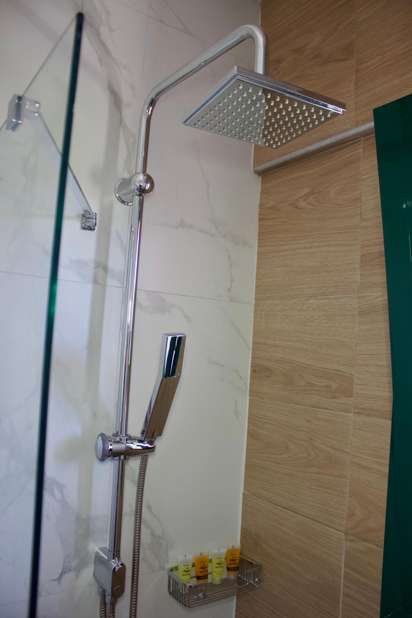 Appartement Kekatos Lassi (Kefalonia)